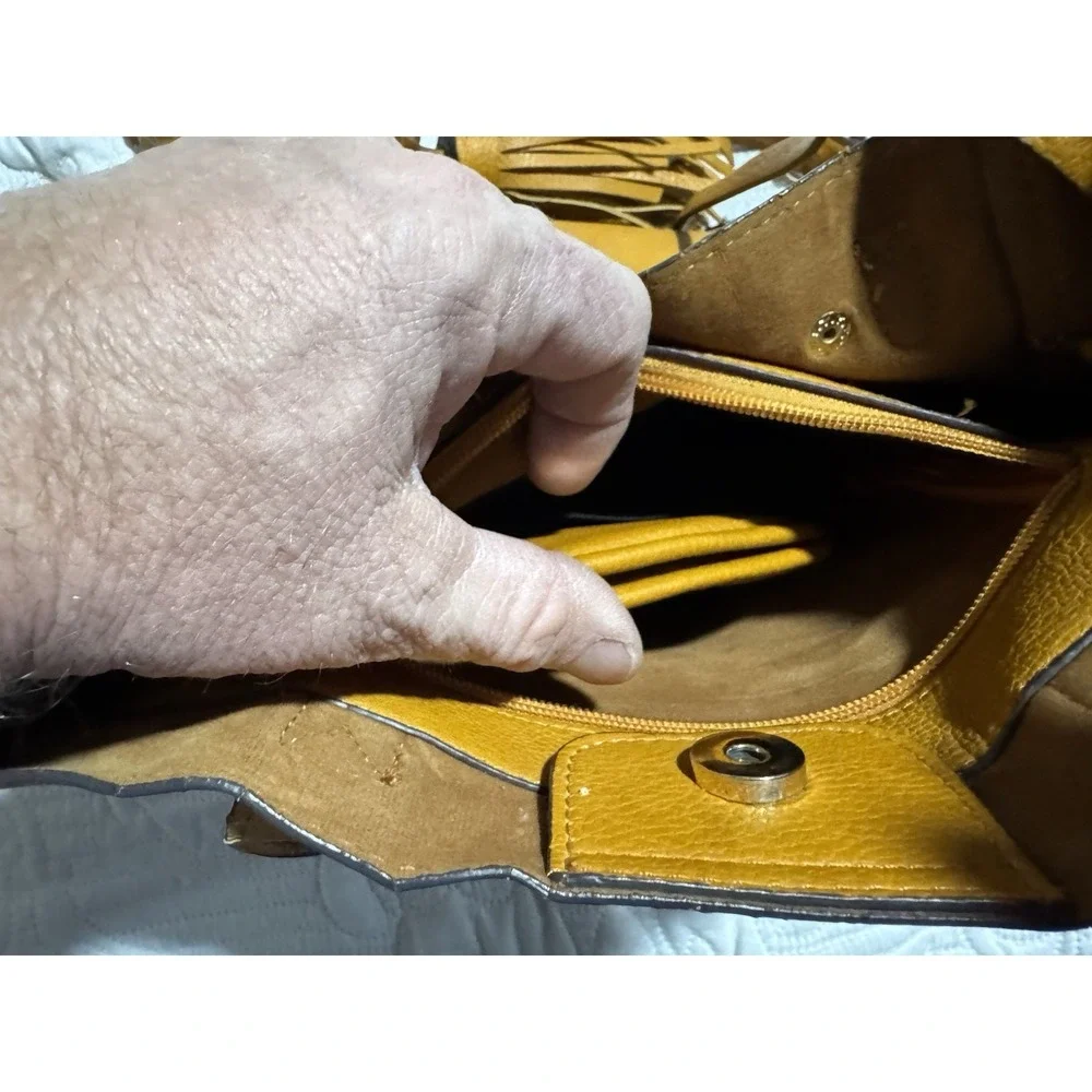 Browning concealed carry